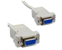 Obrázek k produktu: OEM sériový LAPLINK kabel 5m