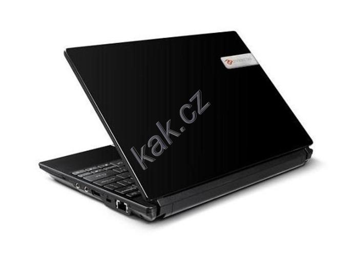 Mini notebook PACKARD BELL  DOT_SE-245CZ