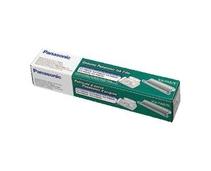 Obrázek k produktu: PANASONIC KX-FA57E