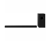 Obrázek k produktu: PANASONIC SC-HTB600EGK