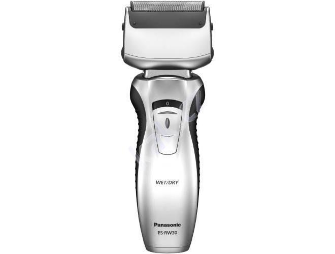 Holící strojek PANASONIC  ES-RW30-S503