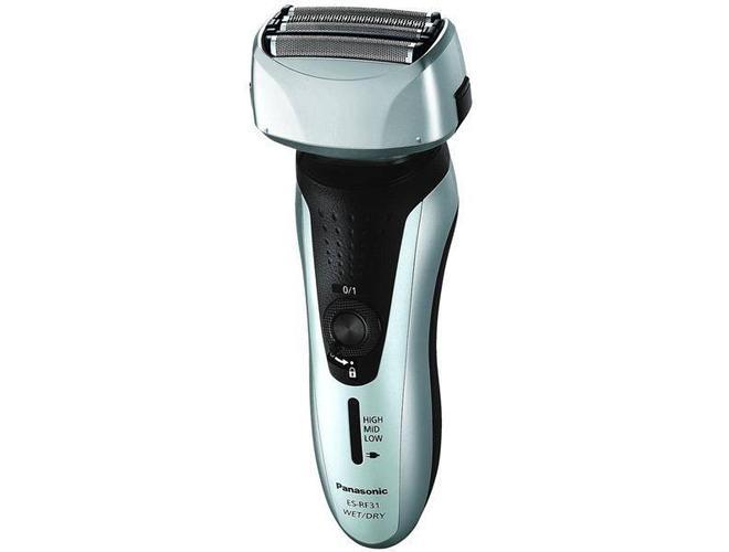 Holící strojek PANASONIC  ES-RF31-S503