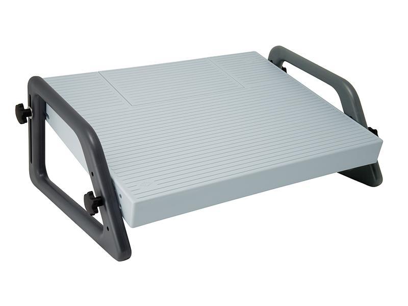 Tvrzené ochranné sklo PanzerGlass Apple iPhone 13/13 Pro s čirým Swarovski CamSlider