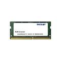 Obrázek k produktu: PATRIOT 8GB DDR4 2666MHz SO-DIMM
