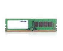 Obrázek k produktu: PATRIOT 4GB DDR4 2666MHz Signature Line