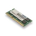 Obrázek k produktu: PATRIOT SO-DIMM 8GB DDR3L-1600MHz