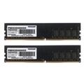 Obrázek k produktu: PATRIOT DDR4 16GB 3200MHz CL22