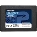 SSD disk PATRIOT Burst Elite 480GB