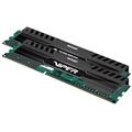 Obrázek k produktu: PATRIOT Viper 3 16GB (2x8GB) DDR3 1600MHz