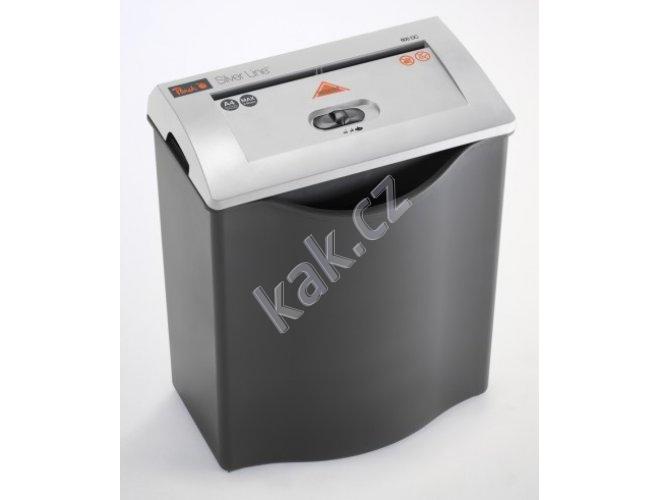 Skartovač PEACH  600DC