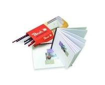 Obrázek k produktu: PEACH PB420-02, černá (black)