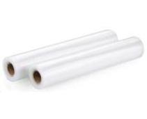 Obrázek k produktu: PEACH PH100