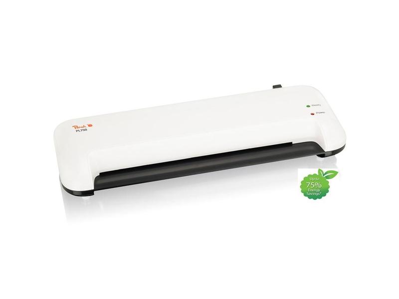 Laminátor PEACH Premium Photo Laminator PL750
