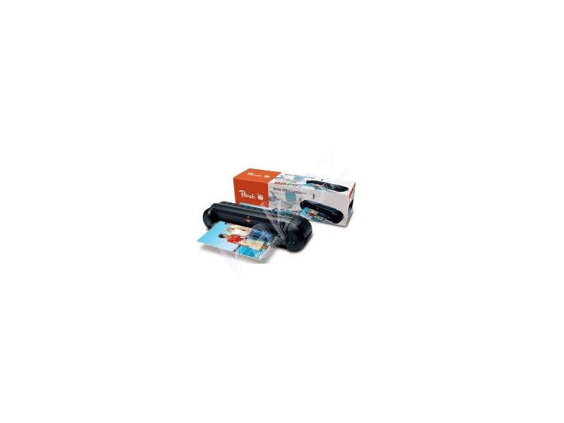 Laminovací stroj PEACH  Home Office Laminator PL718