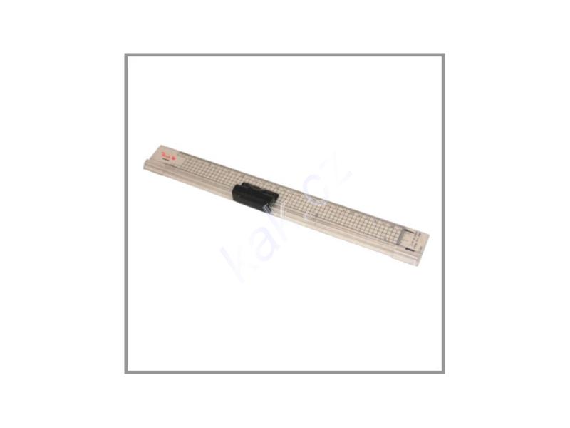 Řezačka PEACH  PC100-04