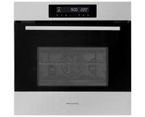 Obrázek k produktu: PHILCO POB 18 XP, černá (black)