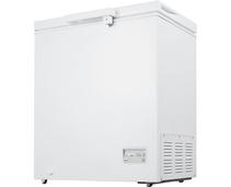 Obrázek k produktu: PHILCO PCF 1452, bílý (white)