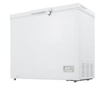 Obrázek k produktu: PHILCO PCF 2002, bílý (white)