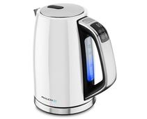 Obrázek k produktu: PHILCO PHWK 1701, bílý (white)