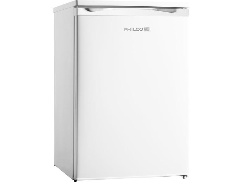 Chladnička monoklimatická PHILCO PTL 1302 W