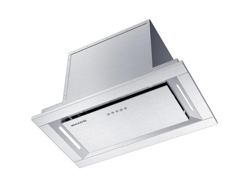 Vestavné odsavač par PHILCO PEB 6252 BIX