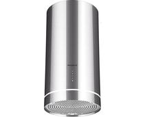 Obrázek k produktu: PHILCO PEI 62 Cylinder