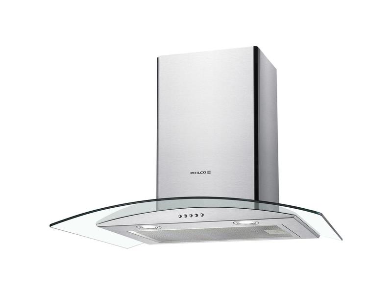 Komínový odsavač par PHILCO PEW 626 CG