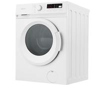 Obrázek k produktu: PHILCO PLWD 1385