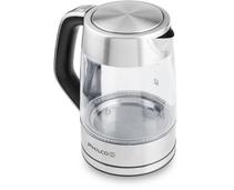 Obrázek k produktu: PHILCO PHWK 1740