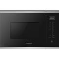 Obrázek k produktu: PHILCO PMD 258 BIX, černá (black)