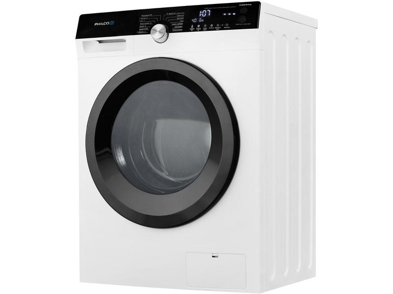 Pračka se sušičkou PHILCO PLWDSI 86 KING