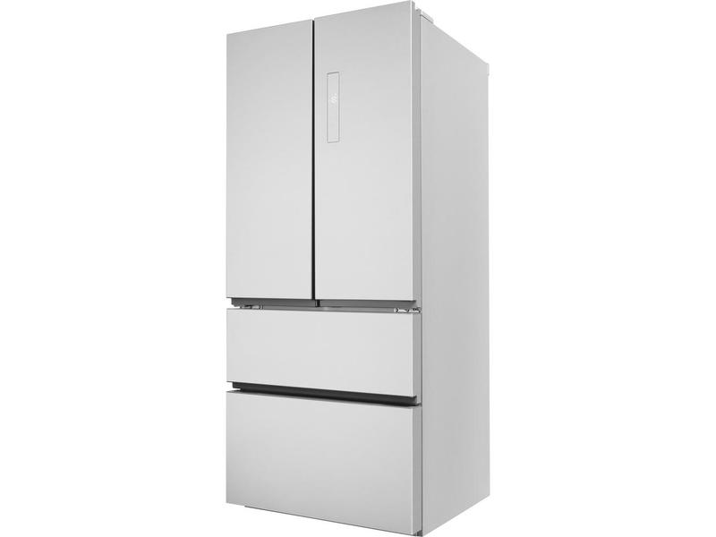 Chladnička americká PHILCO PX 396 F