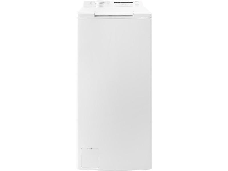 Pračka s vrchním plněním PHILCO PLD 126 D QTL