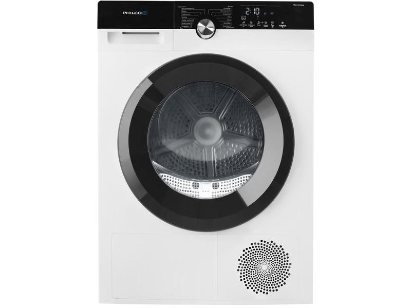 Sušička PHILCO PDCI 10 D King