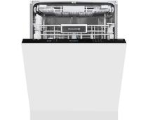 Obrázek k produktu: PHILCO PDI 1567 DBIT