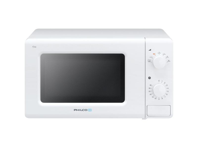 Mikrovlnná trouba PHILCO PMD 201 W