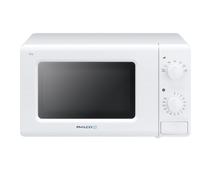 Obrázek k produktu: PHILCO PMD 201 W