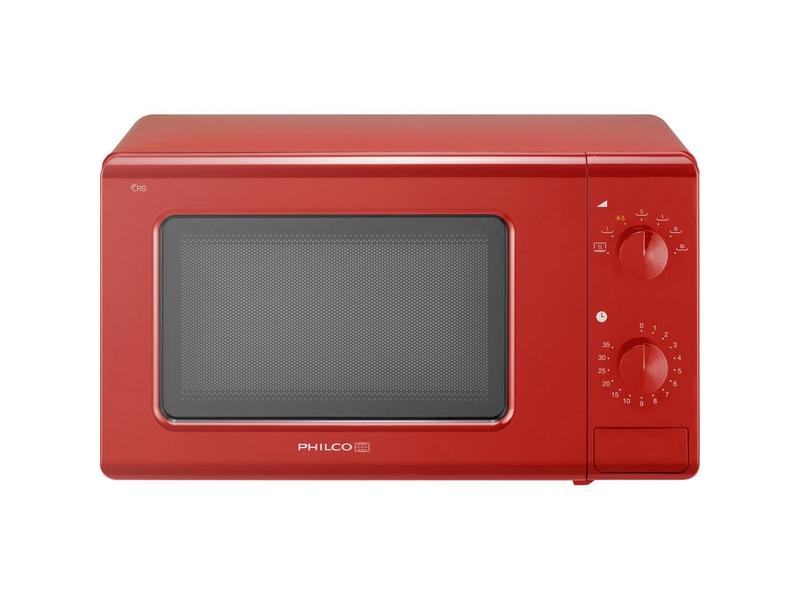 Mikrovlnná trouba PHILCO PMD 201 R