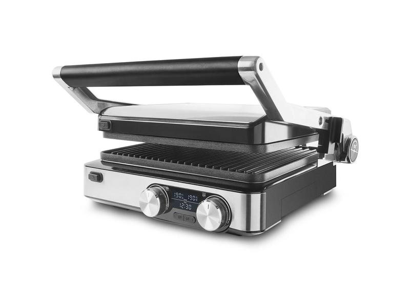 Gril kontaktní PHILCO PHGR 7000