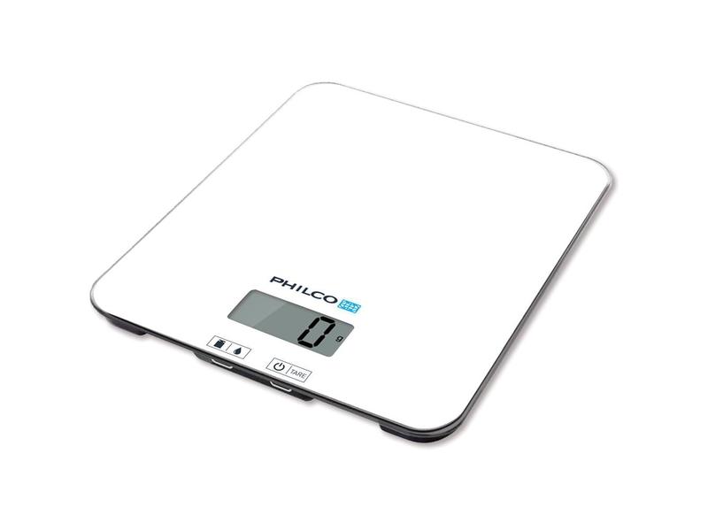 Kuchyňská váha PHILCO PHKS 4510