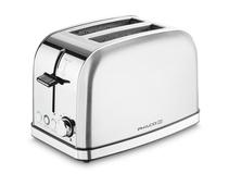 Obrázek k produktu: PHILCO PHTA 4000