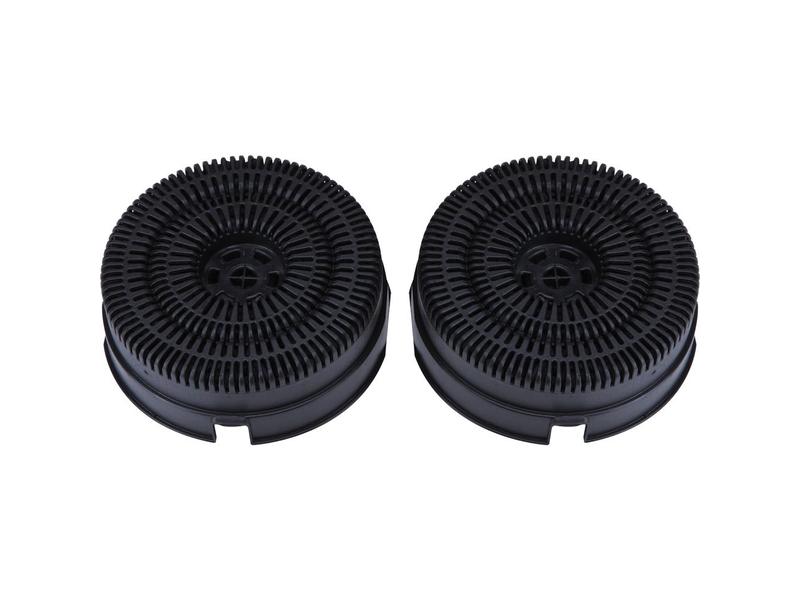 Uhlíkový filtr PHILCO AP1