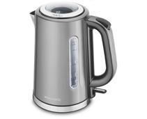 Obrázek k produktu: PHILCO PHWK 1730