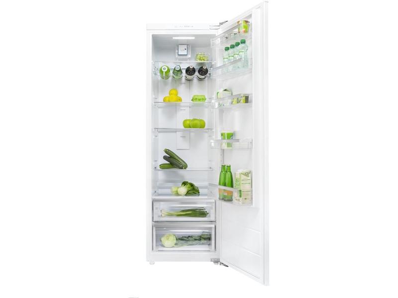 Lednice vestavná PHILCO PTL 1772 EBI