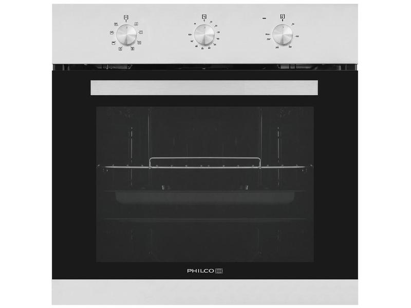Vestavná trouba PHILCO POB 698 MX
