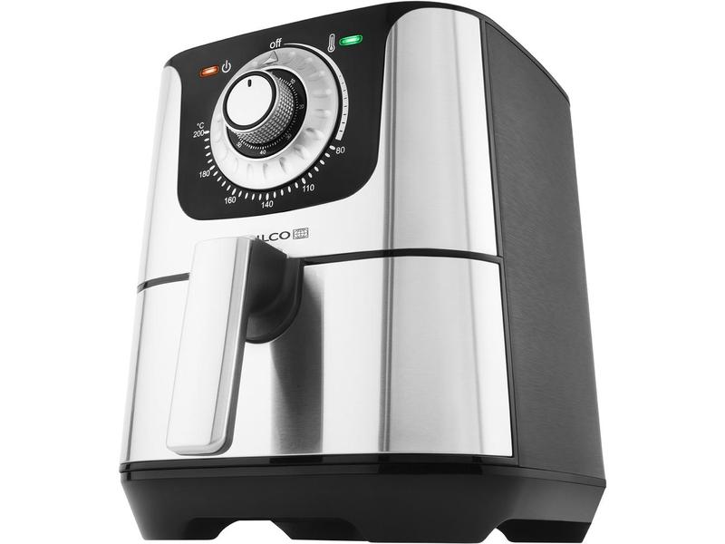 Fritéza PHILCO PHAF 3500