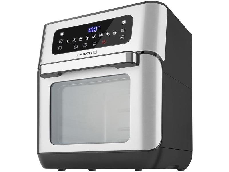 Fritéza PHILCO PHAO 1000