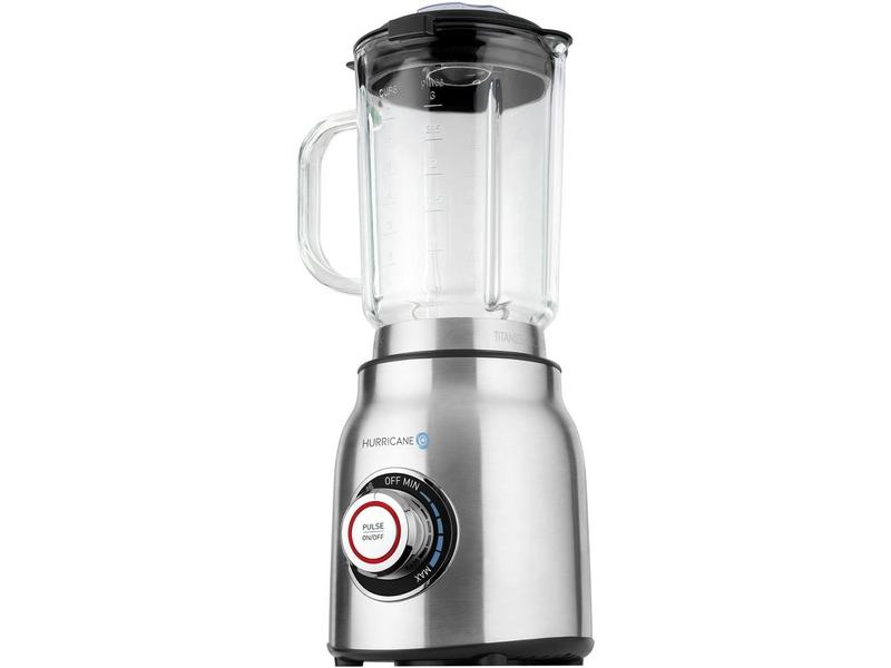 Stolní mixér PHILCO PHTB 7000