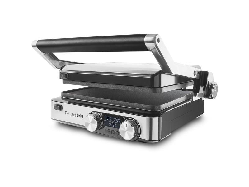 Gril PHILCO PHGR 7000 F