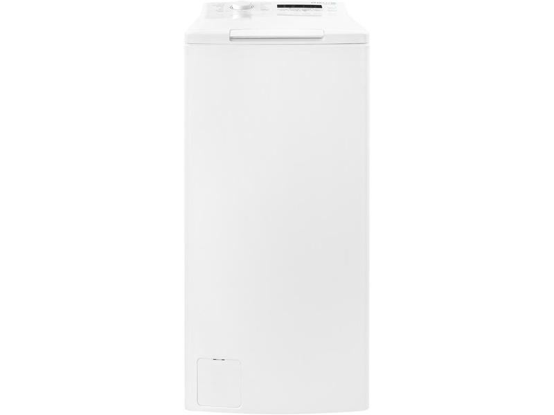 Pračka s vrchním plněním PHILCO PLD 127 D QTL